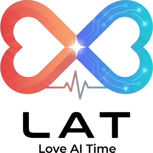 Love AI Time